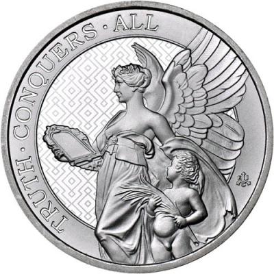 正義の女神 銀貨のおすすめ人気商品一覧 通販 - Yahoo!ショッピング