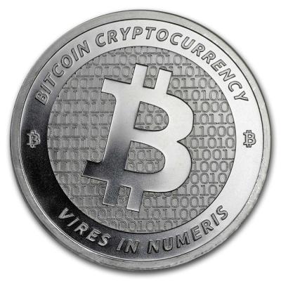 アメリカ1セント硬貨（貨幣、メダル、インゴット）｜コレクション