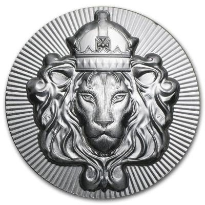 ゴールド市場ドットコム - スコッツデール (5オンス以下)｜Yahoo