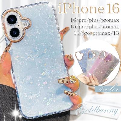 iphone ケース ポールスミスのおすすめ人気商品一覧 通販 - Yahoo