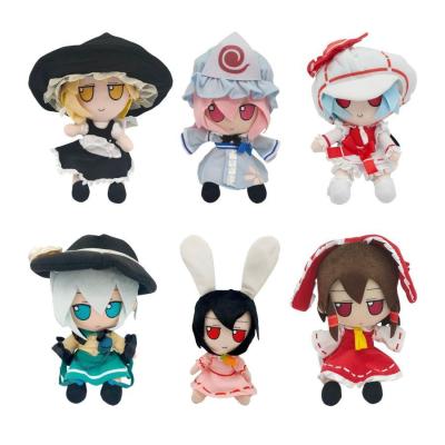 西行寺幽々子ぬいぐるみの商品一覧 通販 - Yahoo!ショッピング 西行寺幽々子ぬいぐるみの商品一覧 通販 - Yahoo!ショッピング