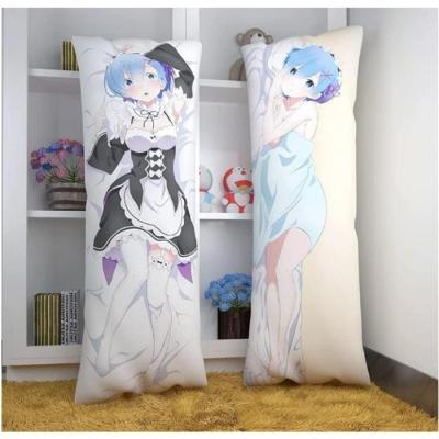 レム 抱き枕カバーの商品一覧 通販 - Yahoo!ショッピング レム 抱き枕カバーの商品一覧 通販 - Yahoo!ショッピング