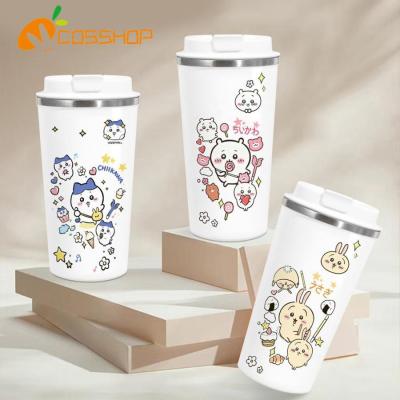 ちいかわタンブラーのおすすめ人気ランキングTOP44 - Yahoo