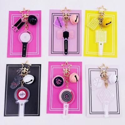 blackpink グッズ キーホルダーの商品一覧 通販 - Yahoo blackpink グッズ キーホルダーの商品一覧 通販 - Yahoo