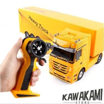 クラウン ラジコンのおすすめ人気商品一覧 通販 - Yahoo
