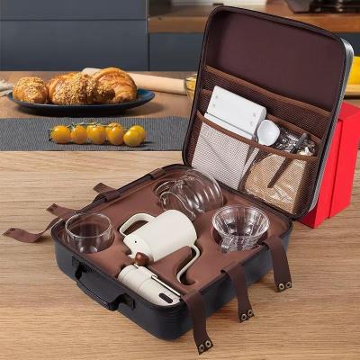 キャンプ コーヒーセットのおすすめ人気ランキングTOP100