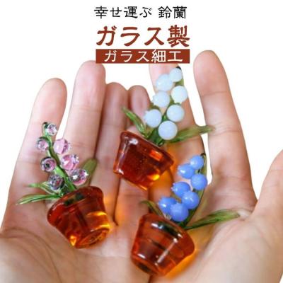 ガラス細工 ミニチュアのおすすめ人気商品一覧 通販 - Yahoo