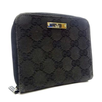 GUCCI メンズ二つ折り財布｜財布｜ファッション おすすめ人気商品一覧