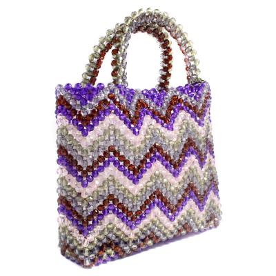 ANTEPRIMA アンテプリマ　ワイヤーバッグ　ハンドバッグ　パープル　紫 楽天市場】【バッグ】ANTEPRIMA アンテプリマ スタンダード