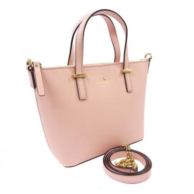 【新品】kate spade ♠︎ ケイトスペード ハンドバッグ ショルダーバッグ 楽天市場】ケイトスペード kate spade バッグ ハンドバッグ