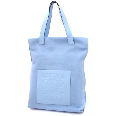ロエベ アナグラム トート（LOEWE）のおすすめ人気商品一覧 通販 