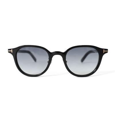 トムフォード（TOM FORD／レディースファッション小物