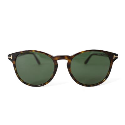 トムフォード サングラス メンズ べっ甲のおすすめ人気商品一覧 通販