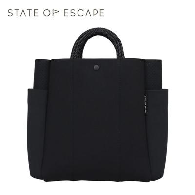 state of ESCAPE ステイトオブエスケープ（メンズファッション
