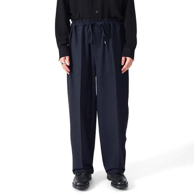 rainmaker レインメーカー（メンズワイド、バギーパンツ）｜ボトムス