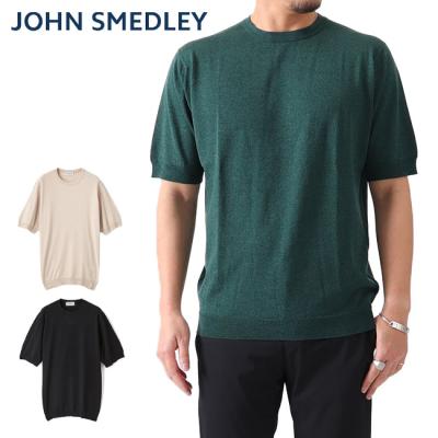 Golden State - JOHN SMEDLEY｜Yahoo!ショッピング