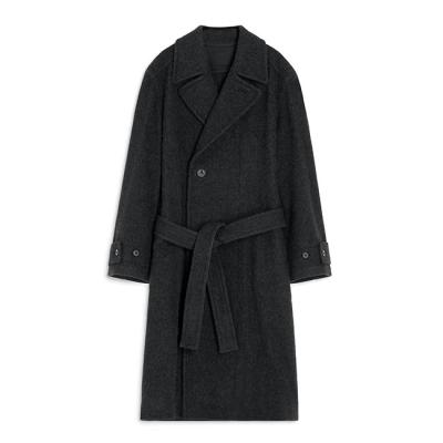 lemaire コート（ファッション）のおすすめ人気商品一覧 通販 - Yahoo