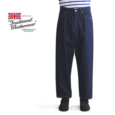 【24SS】Traditional Weatherwear ELGIN 美品 Golden State - Traditional Weatherwear｜Yahoo!ショッピング