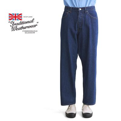 Golden State - Traditional Weatherwear｜Yahoo!ショッピング