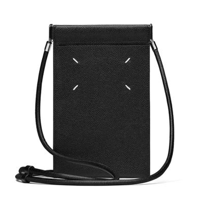 maison margiela（スマホ、タブレット、パソコン）の商品一覧 通販