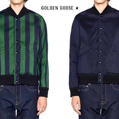 ゴールデンボンバー（GOLDEN GOOSE）のおすすめ人気商品一覧 通販
