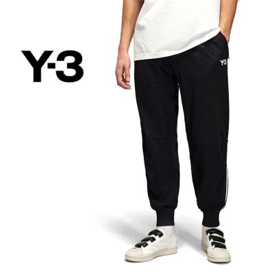 y-3 ジャージの商品一覧 通販 - Yahoo!ショッピング y-3 ジャージの商品一覧 通販 - Yahoo!ショッピング