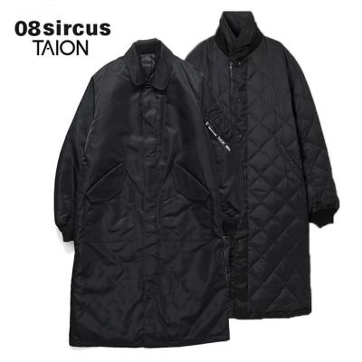Golden State - 08sircus｜Yahoo!ショッピング