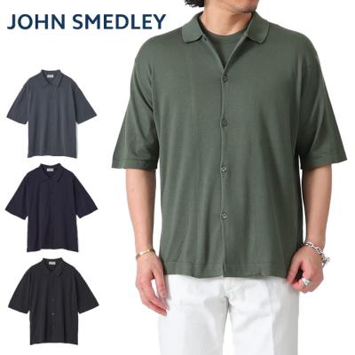 Golden State - JOHN SMEDLEY｜Yahoo!ショッピング