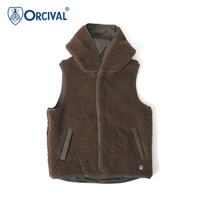 Golden State - ORCIVAL｜Yahoo!ショッピング