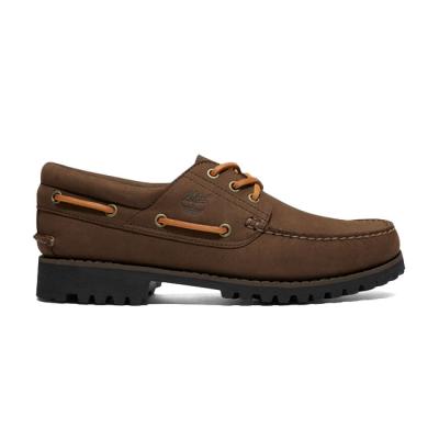 timberland 3eyeのおすすめ人気ランキングTOP100 - Yahoo!ショッピング