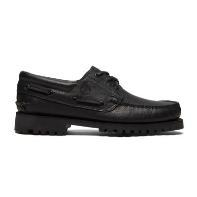 timberland 3eye（色：ブラック系）のおすすめ人気商品一覧 通販
