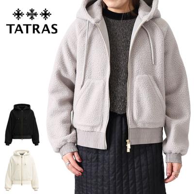 タトラス cimaの商品一覧 通販 - Yahoo!ショッピング タトラス cimaの商品一覧 通販 - Yahoo!ショッピング