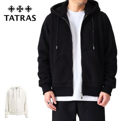 タトラス パーカー メンズの商品一覧 通販 - Yahoo!ショッピング タトラス パーカー メンズの商品一覧 通販 - Yahoo!ショッピング