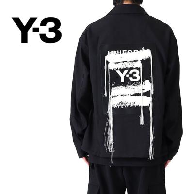 y-3 ジャージの商品一覧 通販 - Yahoo!ショッピング y-3 ジャージの商品一覧 通販 - Yahoo!ショッピング