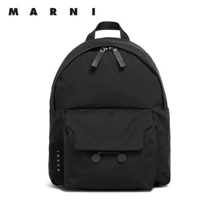 マルニリュック(レディースバッグ)の商品一覧 | ファッション マルニリュック(レディースバッグ)の商品一覧 | ファッション