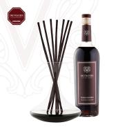 Dr.Vranjes ドットール・ヴラニエス ドットールヴラニエス ROSSO NOBILE ロッソ ノービレ 750ml ディフューザー デキャンタ セット ギフト | Golden State