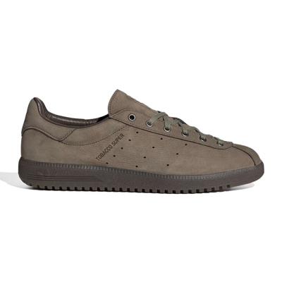 アディダス タバコ（adidas）の商品一覧 通販 - Yahoo!ショッピング