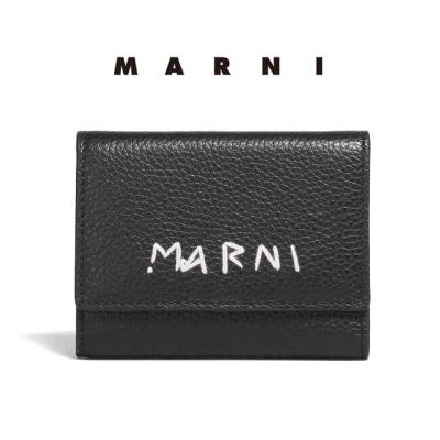 marni キーケース（レディースファッション） | ファッション の