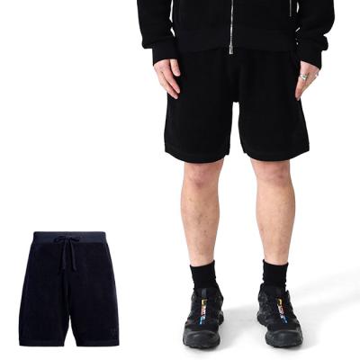 TATRAS メンズショート、ハーフパンツ｜ボトムス、パンツ