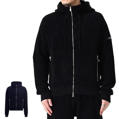 タトラス セットアップのおすすめ人気商品一覧 通販 - Yahoo!ショッピング