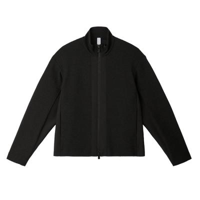 cfcl ジャケットのおすすめ人気商品一覧 通販 - Yahoo!ショッピング
