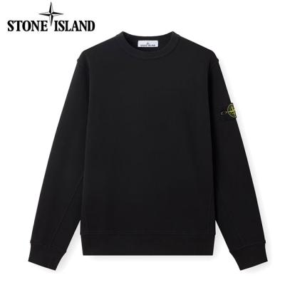 STONE ISLAND メンズトレーナー｜トップス｜ファッション おすすめ人気