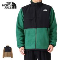 THE NORTH FACE ノースフェイス デナリジャケット NA72450 フリースジャケット メンズ | Golden State