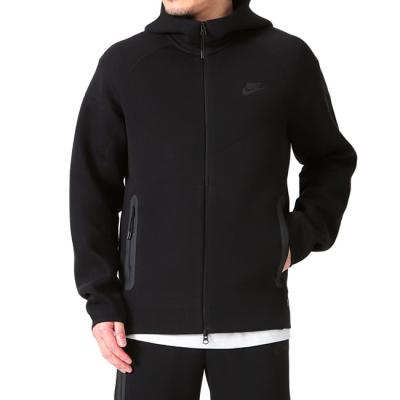 nike テックフリースのおすすめ人気ランキングTOP100 - Yahoo!ショッピング