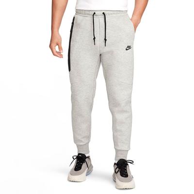 NIKE テックフリース ジョガーパンツ グレーの商品一覧 通販 NIKE テックフリース ジョガーパンツ グレーの商品一覧 通販