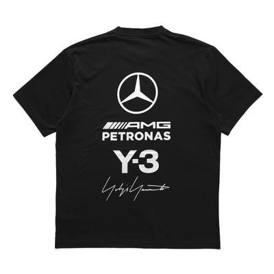 Y-3のおすすめ人気商品一覧 通販 - Yahoo!ショッピング