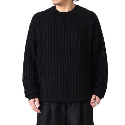 Golden State - 08sircus｜Yahoo!ショッピング