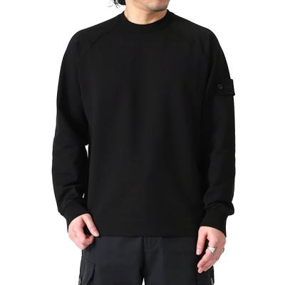 ストーンアイランド スウェット（ファッション）のおすすめ人気商品