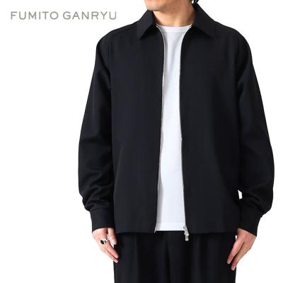 Golden State - FUMITO GANRYU｜Yahoo!ショッピング