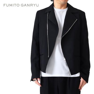 Golden State - FUMITO GANRYU｜Yahoo!ショッピング